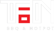 TEN BBQ & Hotpot